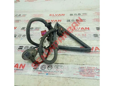 7E0971727 - YAKIT POMPASININ KABLO