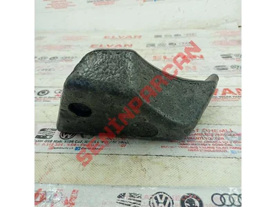 7H0863496 - DOLGU PARÇAS