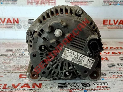 3Q0201973C - KORUYUCU