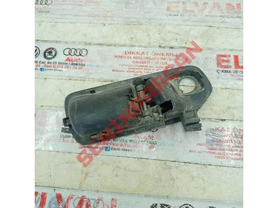 7J7841247A - KUMANDA