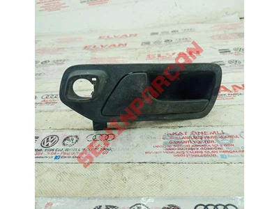 7J7841247A - KUMANDA