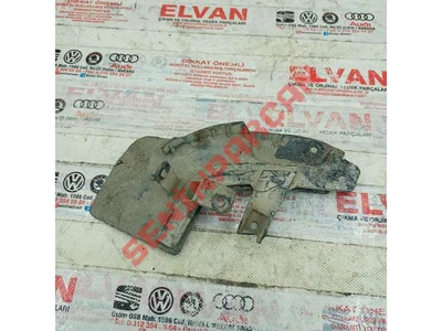 3C0854856C - KORUYUCU