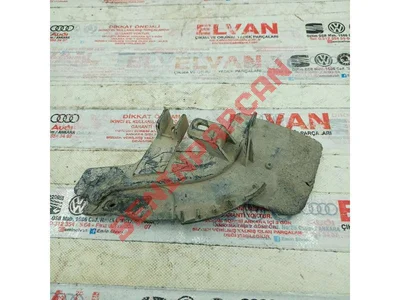 3C0854856C - KORUYUCU