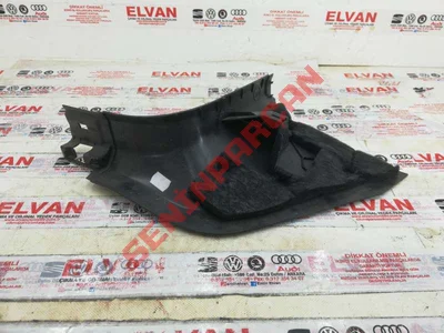 3G1863484A - A DİREĞİ KAPLAMASI