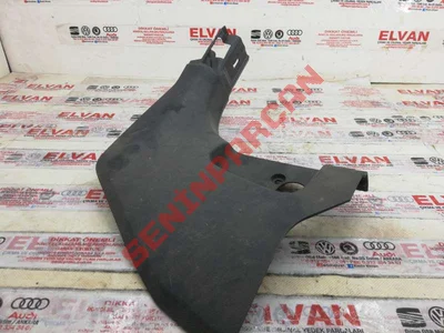 3G1863483A - A DİREĞİ KAPLAMASI - İkinci El Orjinal