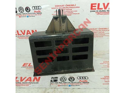 1J0857058B - RAF GÖZÜ