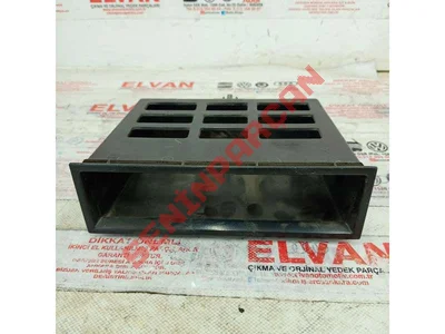 1J0857058B - RAF GÖZÜ