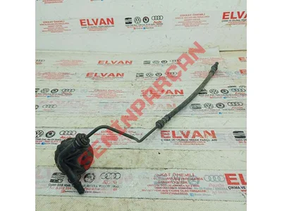 5Q1721455P - DEBRİYAJ BORUSU - İkinci El Orjinal
