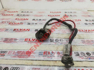 1K0971228M - AKU KABLOSU