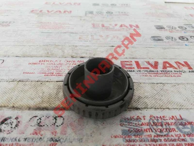 1K0881671D - AYAR DÜĞMESİ