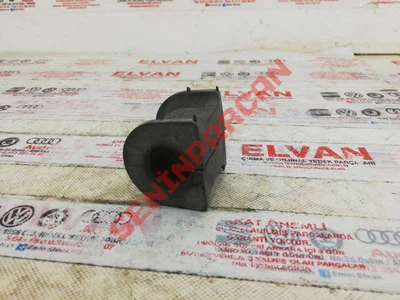 2H0411313C - LASTIK BURC