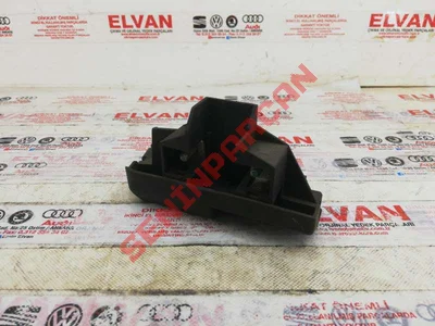 4F0915459 - AKU KONTROL ANAHTARI