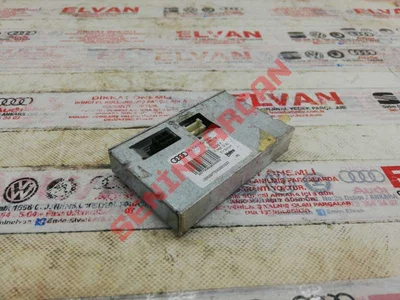 89393773 - LED BEYNİ - İkinci El Orjinal