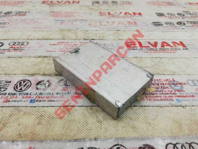89393773 - LED BEYNİ - İkinci El Orjinal