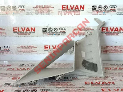 5P0868223G - A DİREĞİ KAPLAMASI - İkinci El Orjinal