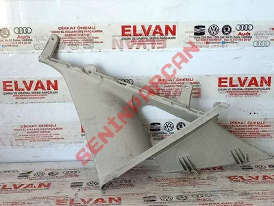 5P0868223G - A DİREĞİ KAPLAMASI - İkinci El Orjinal