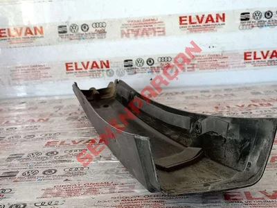 5P0853289A - B DİREĞİ KAPLAMASI - İkinci El Orjinal