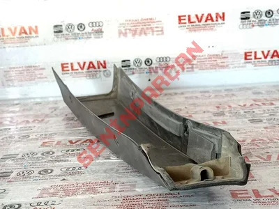 5P0853289A - B DİREĞİ KAPLAMASI - İkinci El Orjinal