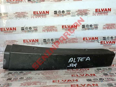 5P0853290A - B DİREĞİ KAPLAMASI - İkinci El Orjinal