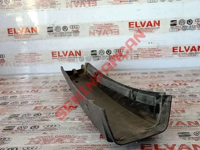 5P0853290A - B DİREĞİ KAPLAMASI - İkinci El Orjinal