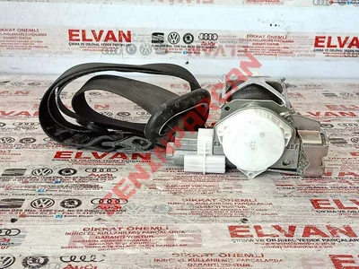 2H0857806D - OTOMATİK VE KEMER GERDİRİCİSİ