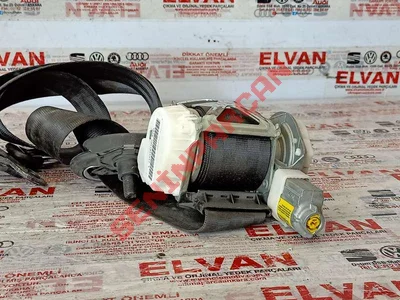 2H0857806D - OTOMATİK VE KEMER GERDİRİCİSİ - İkinci El Orjinal