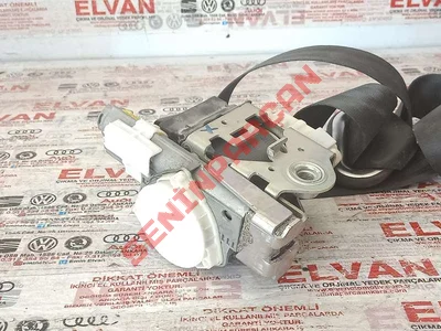 2H0857805C - OTOMATİK VE KEMER GERDİRİCİSİ