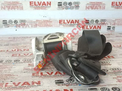 2H0857805D - OTOMATİK VE KEMER GERDİRİCİSİ