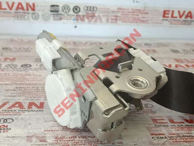 2H0857805D - OTOMATİK VE KEMER GERDİRİCİSİ