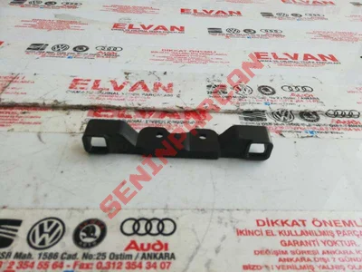7L6858273E - MENTEŞE - İkinci El Orjinal