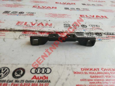 7L6858273E - MENTEŞE - İkinci El Orjinal