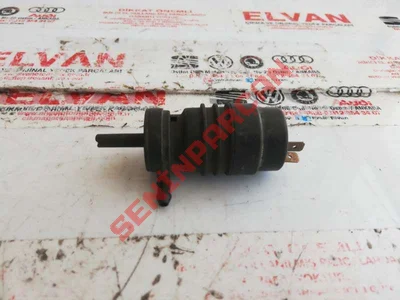 0008603326 - CAM SU FİSKİYE MOTORU - İkinci El Orjinal
