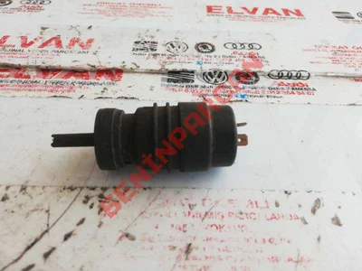 0008603326 - CAM SU FİSKİYE MOTORU - İkinci El Orjinal