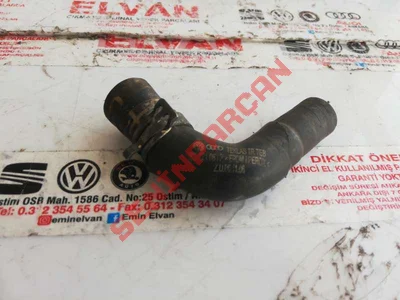 1K0121063P - SU HORTUMU