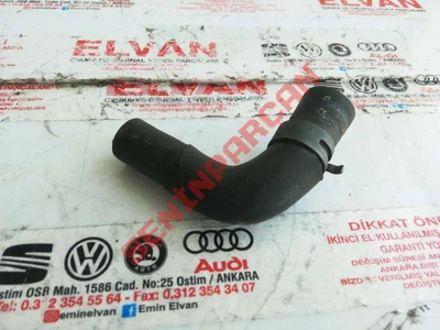 1K0121063P - SU HORTUMU