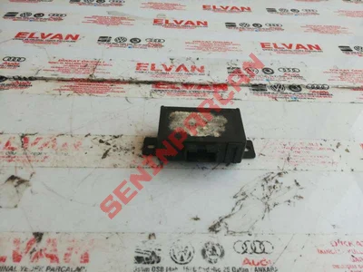 8L0951173 - HAREKET ALGILAYICI