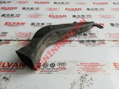 3C1819151 - ON GOGUS ARA PARCA