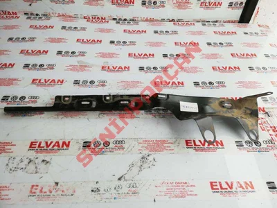 3C0853232C - ADAPTOR