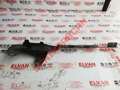 3C0853232C - ADAPTOR