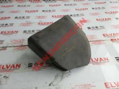 7H1711464A - KAPLAMA