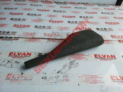 7H0711461H - KAPLAMALI EL FRENİ KOLU