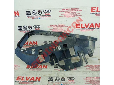 1K0863180B - TAKVİYE SACI - İkinci El Orjinal