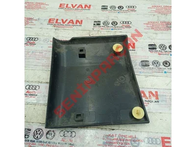 A9066902182 - KORUYUCU - İkinci El Orjinal