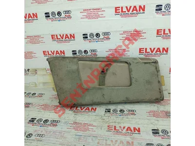 4D0867240R - B DİREĞİ KAPLAMASI