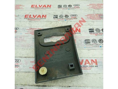 A9066901282 - KORUYUCU - İkinci El Orjinal