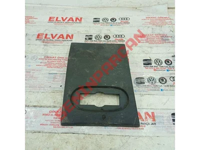 A9066901282 - KORUYUCU - İkinci El Orjinal
