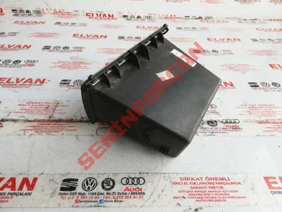 5F1857925B - RAF KUTUSU