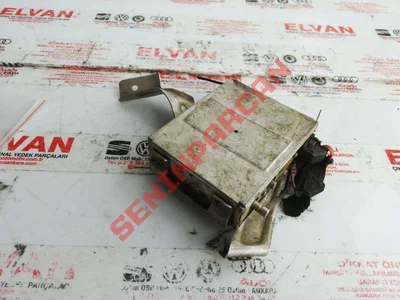 4B1919894A - KUMANDA ELEKTRONİĞİ