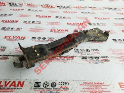 1K0971615BL - KABLO KANALI