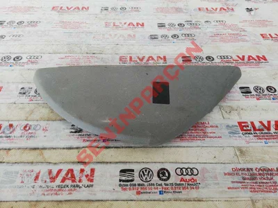 7E1858036A - KORUYUCU - İkinci El Orjinal